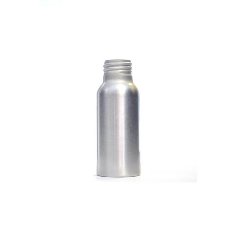 50ml-Aluminium-Screwcan-24410-Neck-100-PCR_1976_1