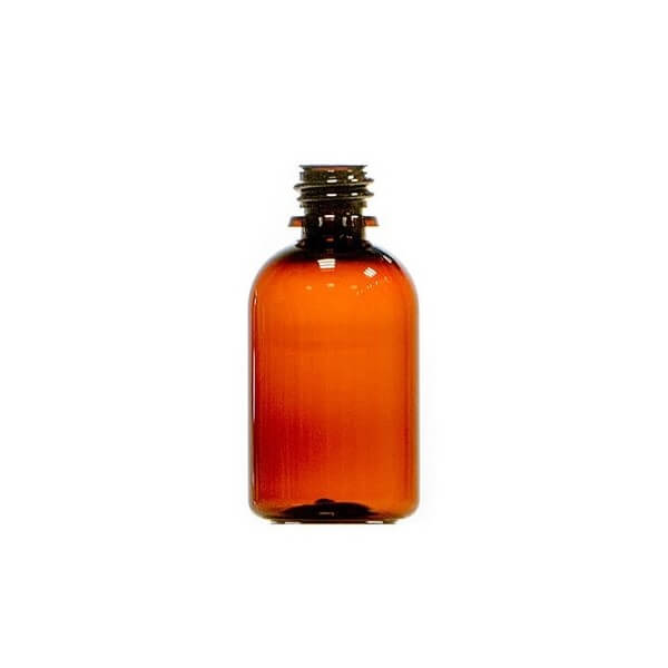 50ml-Amber-PET-Therapy-Bottle_1619_1