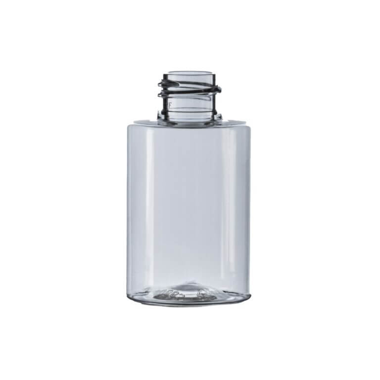 50ml-Clear-PET-Apollo-Bottle-20410-Neck-35-PCR_1900_1