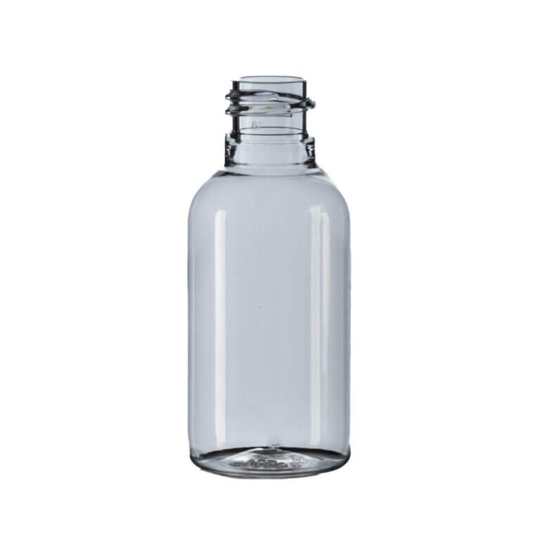 50ml-Clear-PET-Boston-Round-Bottle-20415-Neck_1633_1
