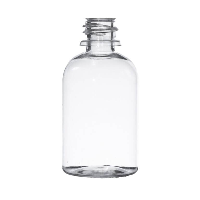 50ml-Clear-PET-Boston-Round-Bottle-GL18-Neck_1634_1