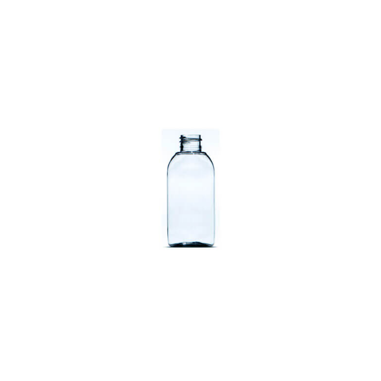 50ml-Clear-PET-Fast-Oval-20410-Neck_1636_1