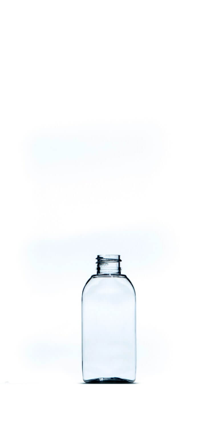 50ml-Clear-PET-Fast-Oval-20415-Neck_1637_1