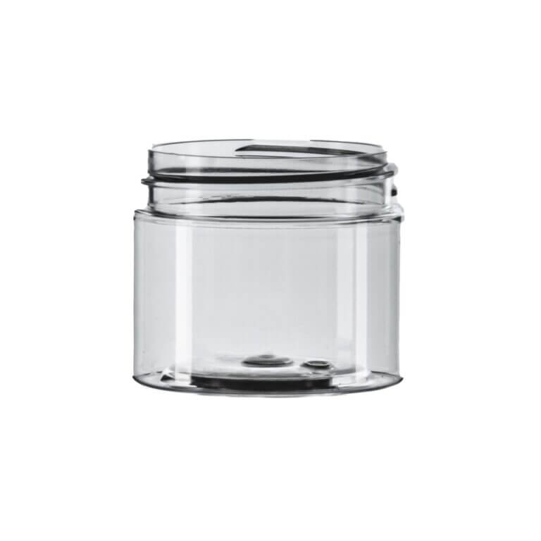 50ml-Clear-PET-Straight-Sided-Jar-48400-Neck-35-PCR_1929_1