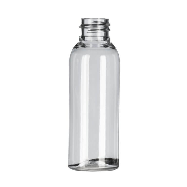 50ml-Clear-PET-Tall-Boston-Round-Bottle-20410-Neck-35-PCR_1920_1