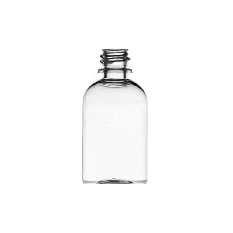 50ml-Clear-PET-Therapy-Bottle-GL18-Neck_1643_1