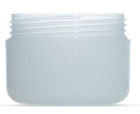 50ml-Natural-PP-Matt-Topaz-Jar-56mm-Neck_1658_1