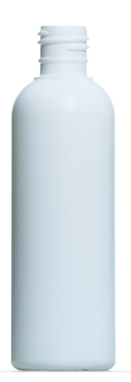 50ml-White-HDPE-Tall-Boston-Round-20410-Neck_1666_1