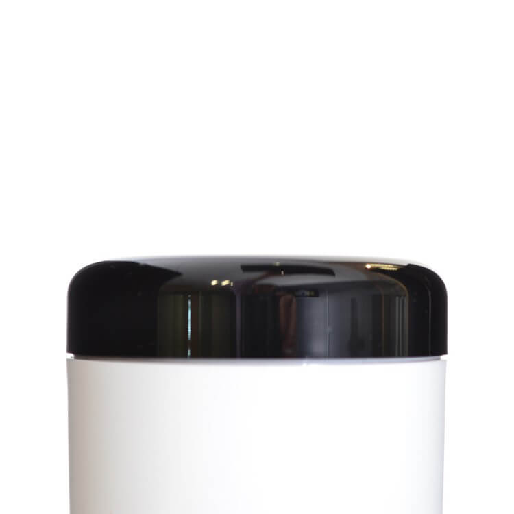 56mm-Black-SAN-Domed-Cap-EPE-Lined_1675_1