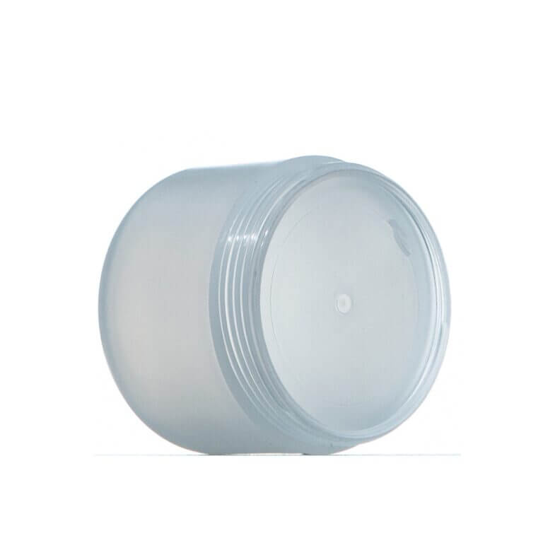 65mm-Natural-PP-Shive-with-Tab-to-suit-TopazOpal-Jar_1705_1