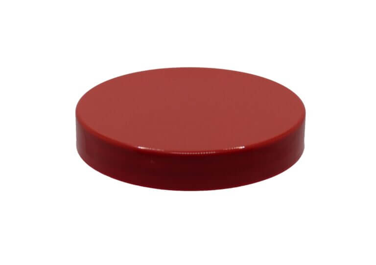 70400-Red-PP-Smooth-Screw-Cap-IHS-Lined_1720_1