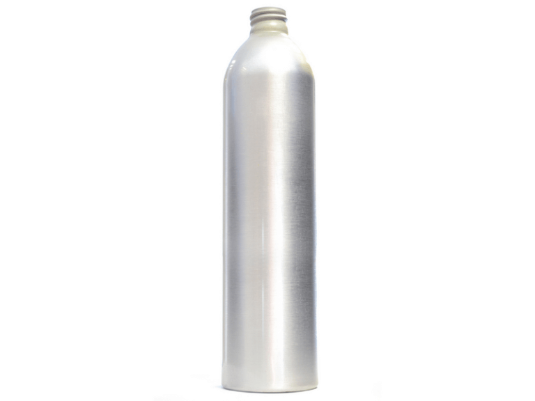 70cl700-750ml-Aluminium-Bottle-Case-of-62-28410-Neck-100-PCR_2011_1