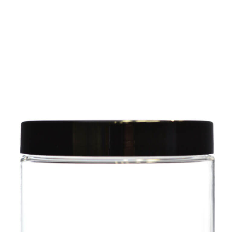 70mm-Black-Smooth-Screw-Cap-Unlined_1724_1