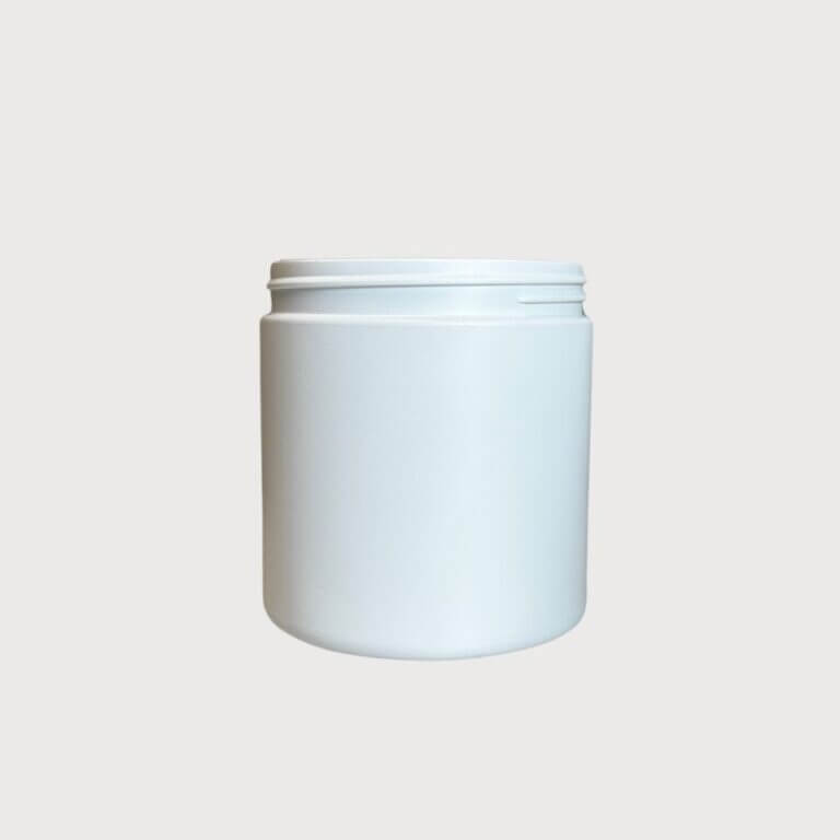 750ml-White-HDPE-Straight-Sided-Jar_2048_1
