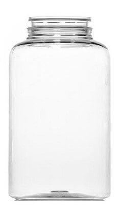 75ml-Clear-PET-Pill-Jar-43mm-Neck_1735_1