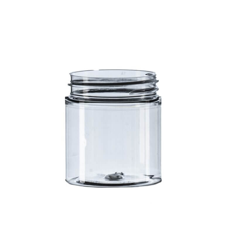 75ml-Clear-PET-Straight-Sided-Jar-48400-Neck-35-PCR_1931_1