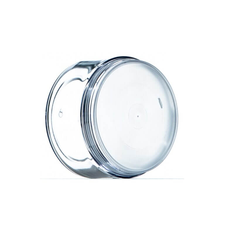 83mm-Natural-LDPE-Shive-with-Tab-to-suit-Topaz-Jar_1749_1