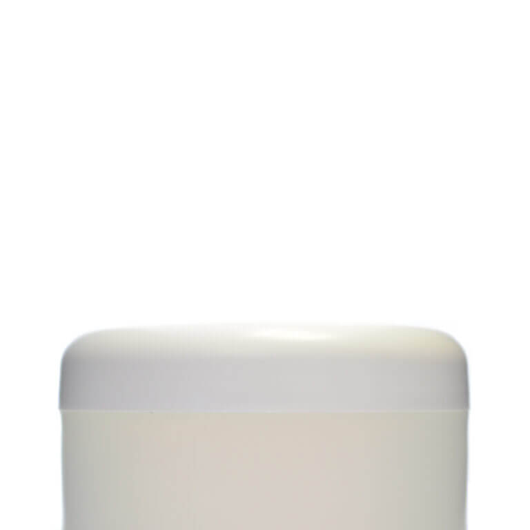 83mm-White-PP-Domed-Cap-EPE-Lined_1752_1