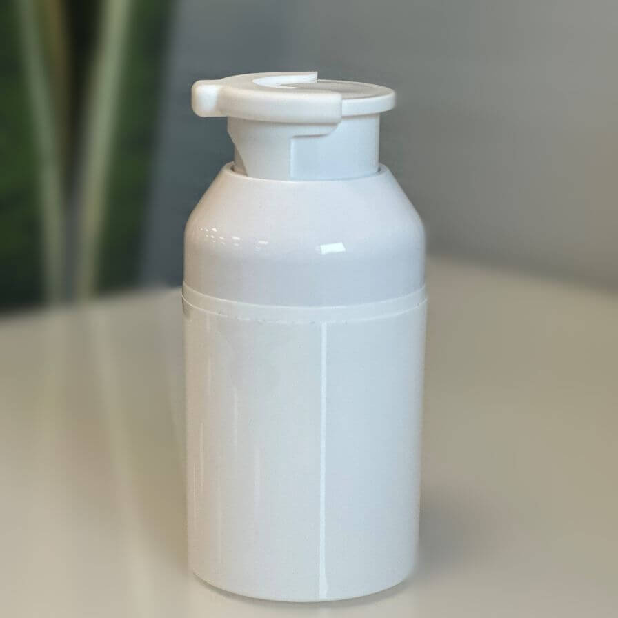 Airless-Pump-Corto-Range-30-50-80-100-120-150-200ml.-White-PP-Airless-with-Actuator-B_2055_1.jpeg