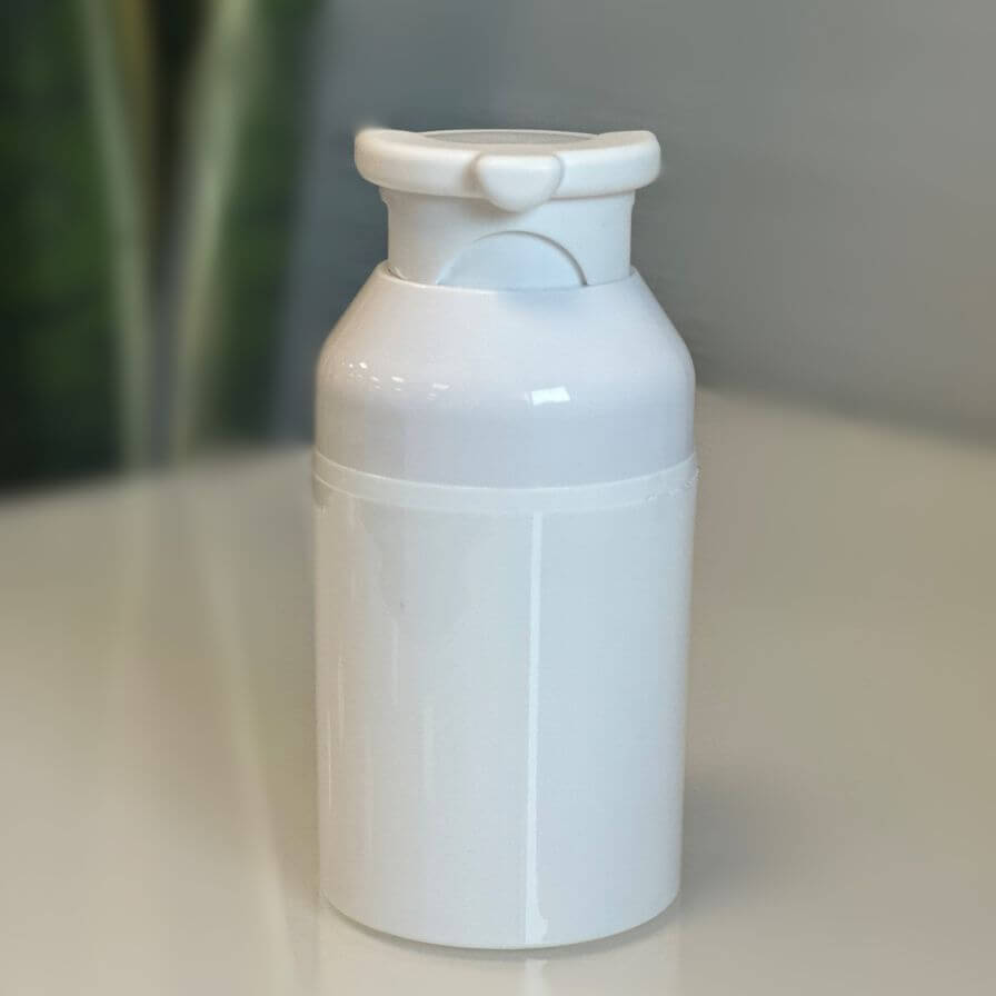Airless-Pump-Corto-Range-30-50-80-100-120-150-200ml.-White-PP-Airless-with-Actuator-B_2055_1.jpeg