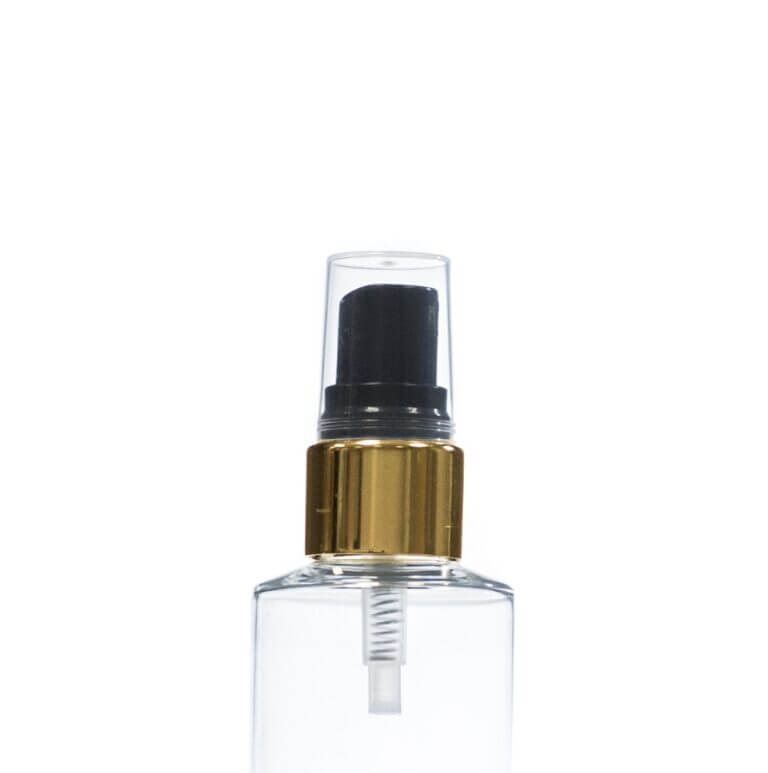 Black-Atomiser-with-Gloss-Gold-Collar-20410_1820_1