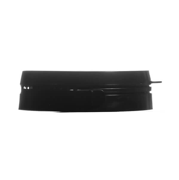 Black-LDPE-Duma-Handycap-65mm_1703_1