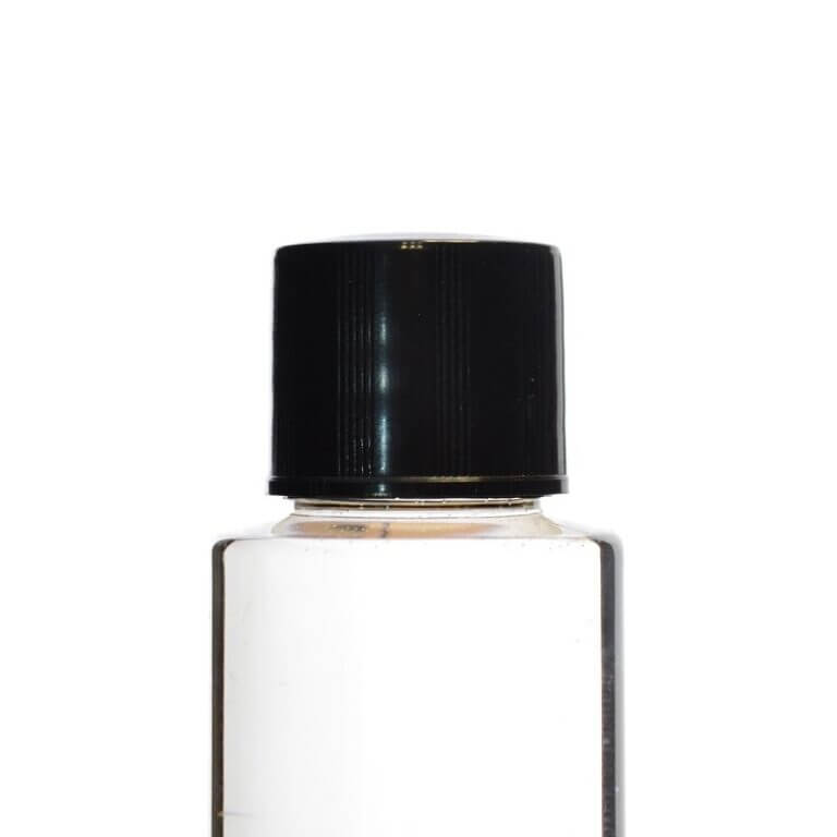 Black-PP-Fine-Milled-Screw-Cap-EPE-Lined-18415_1078_1