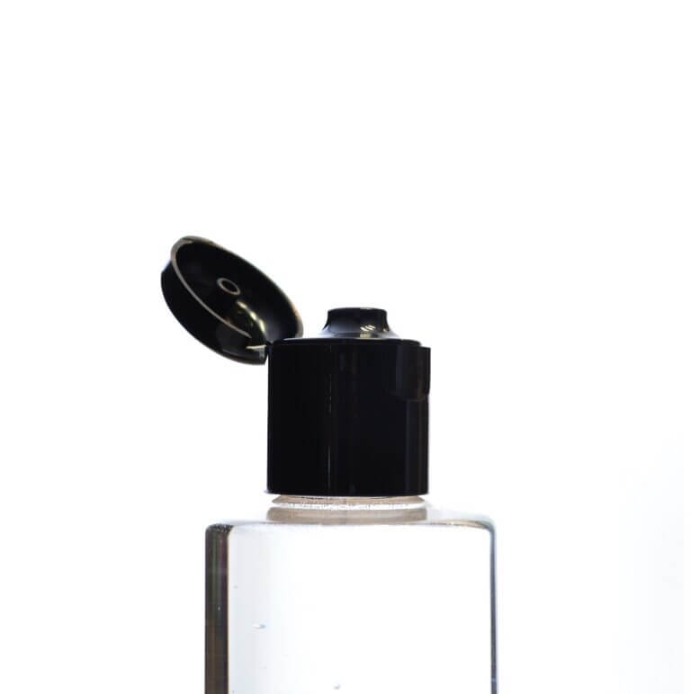 Black-PP-Smooth-Flip-Top-3mm-Orifice-24415_1317_1