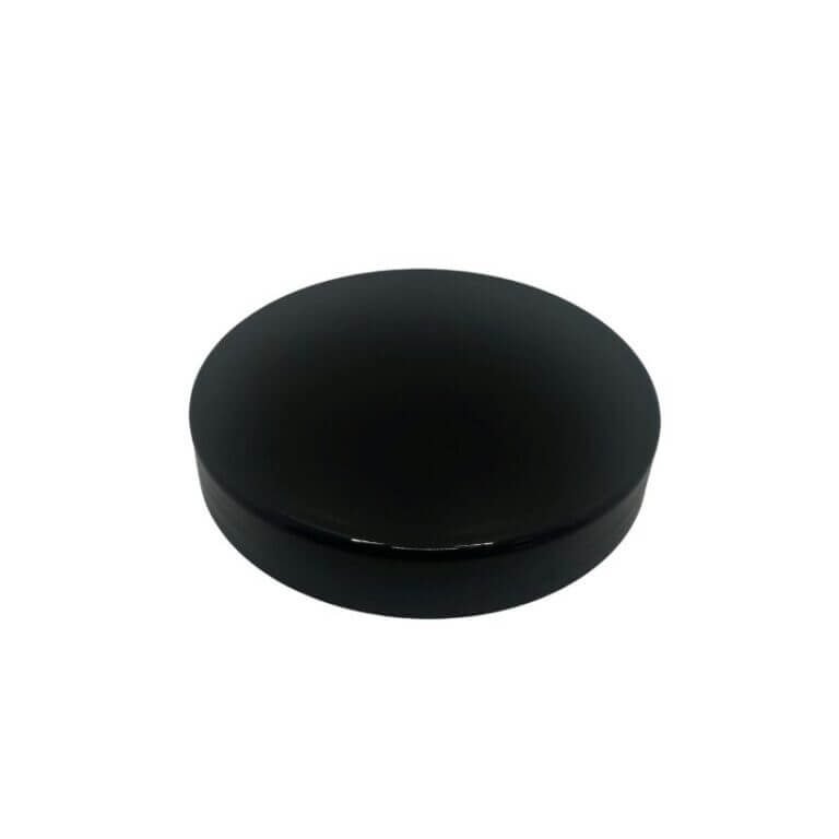 Black-PP-Smooth-Screw-Cap-EPE-Lined-89400_1753_1