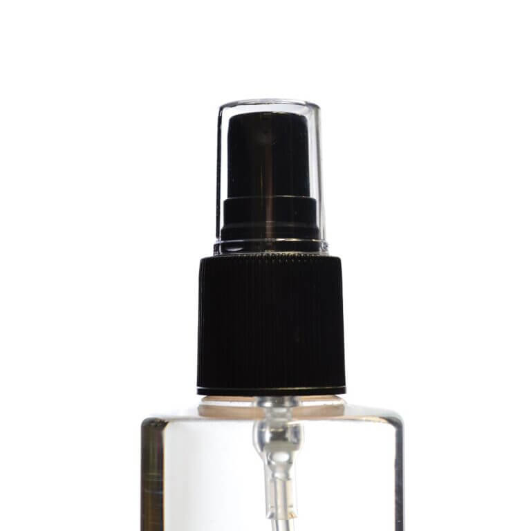 Black-Ribbed-Atomiser-24415_1314_1