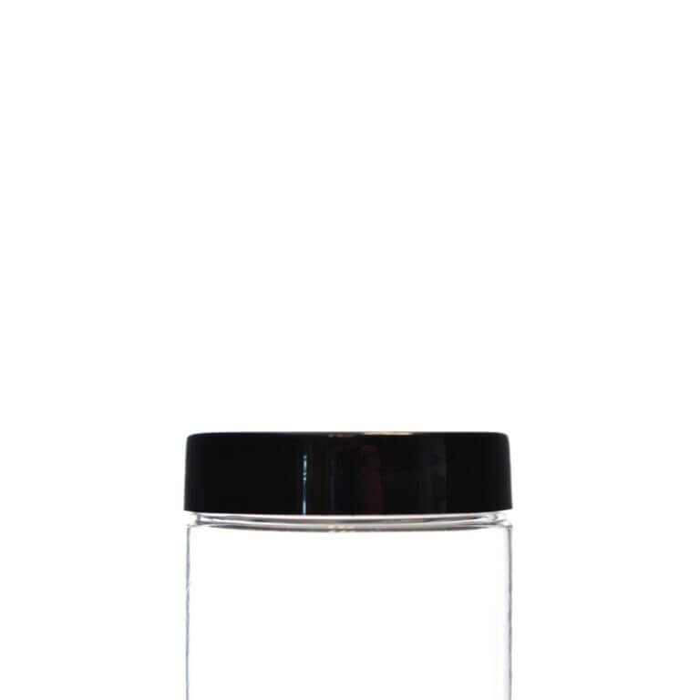 Black-Screw-Cap-EPE-Lined-48400_1857_1