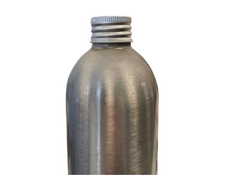 Brushed-Aluminium-Ribbed-Screwcap-EPE-Lined-28415_2000_1