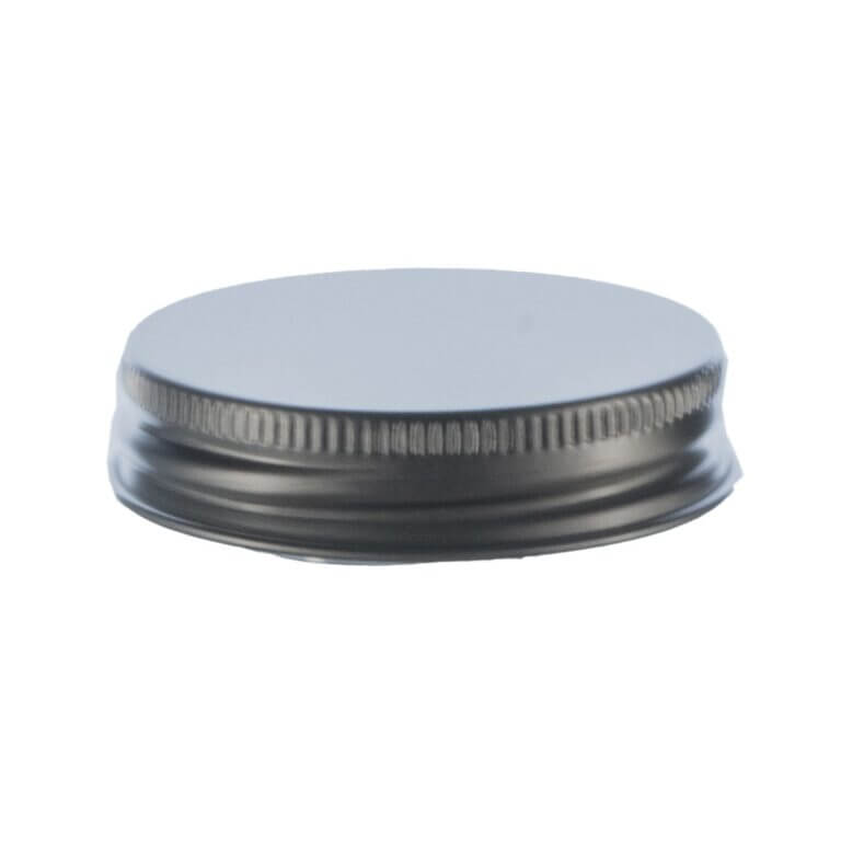 Brushed-Aluminium-Screw-Cap-45400_1552_1