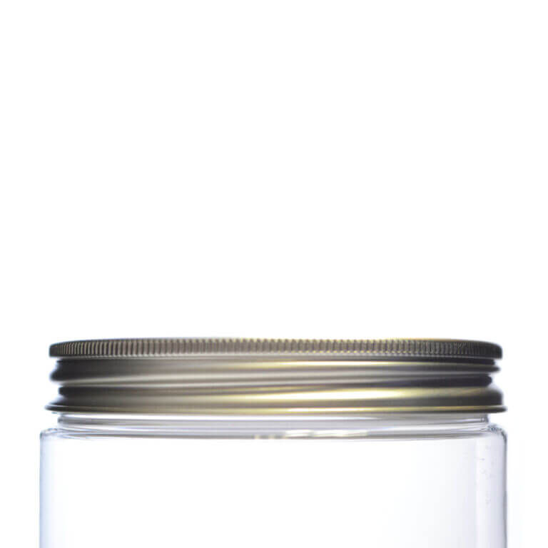 Brushed-Aluminium-Screw-Cap-EPE-Lined-100400_901_1