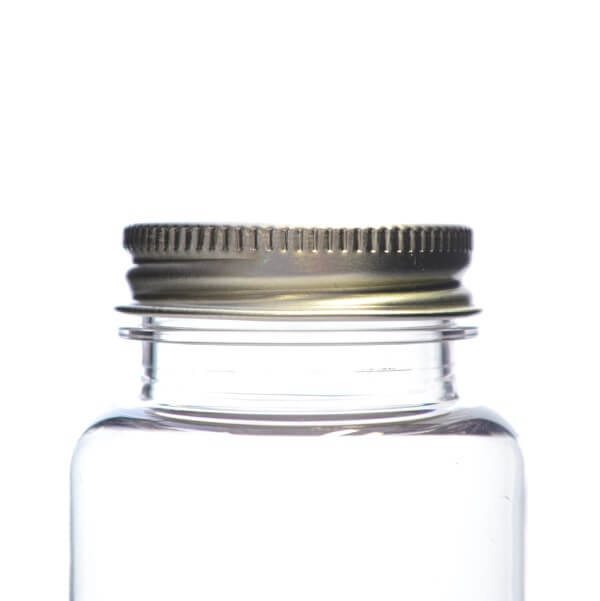 Brushed-Aluminium-Screw-Cap-EPE-Lined-38400_1507_1