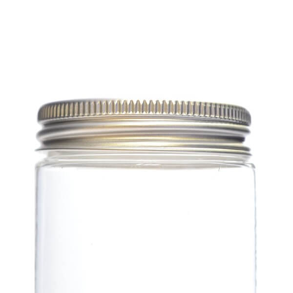 Brushed-Aluminium-Screw-Cap-EPE-Lined-48400_1569_1