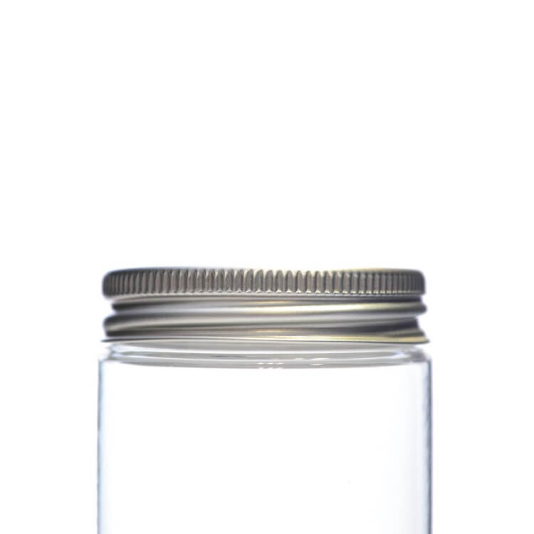 Brushed-Aluminium-Screw-Cap-EPE-Lined-70400_1715_1