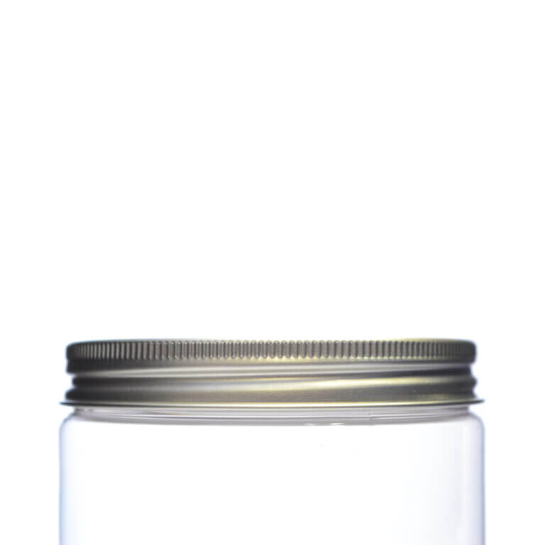 Brushed-Aluminium-Screw-Cap-EPE-Lined-89400_1754_1