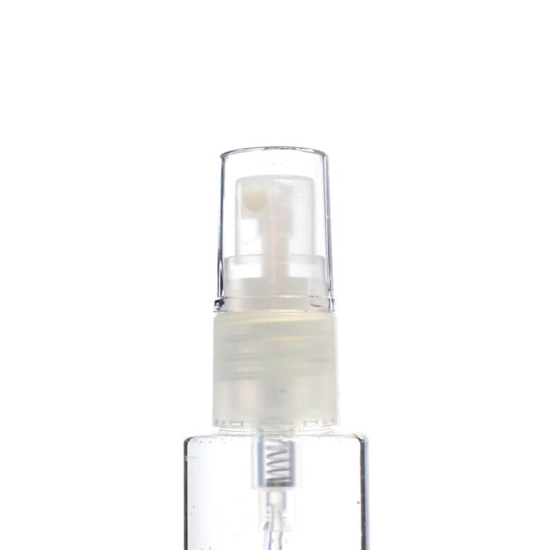 Natural-Smooth-Atomiser-20415_1148_1