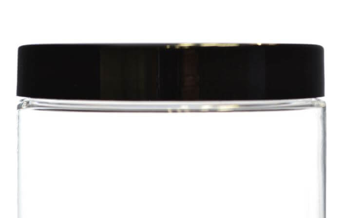 R370mm-Black-PP-Closure-IHS-Lined_1890_1