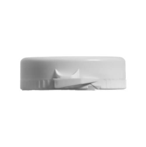 White-LDPE-Snap-Secure-E-Cap-49mm-_1571_1