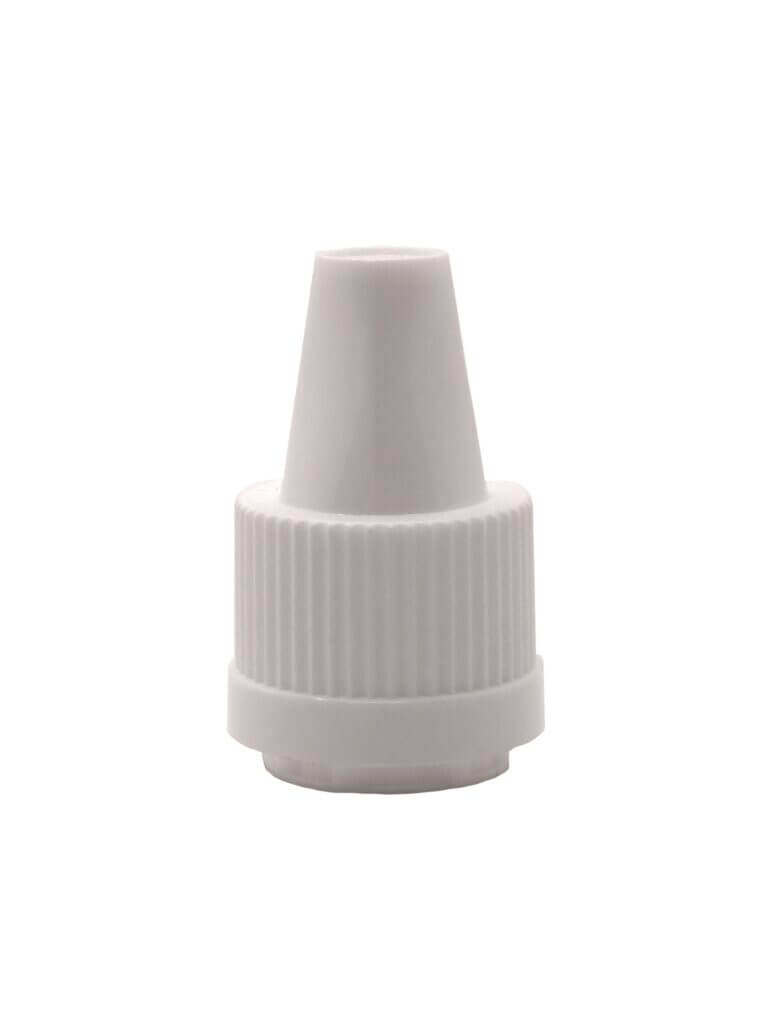 White-PP-CRC-Liquid-Pack-Cap-with-Natural-Dropper-Tip-Insert-to-suit-LP10CT-PP_1781_1