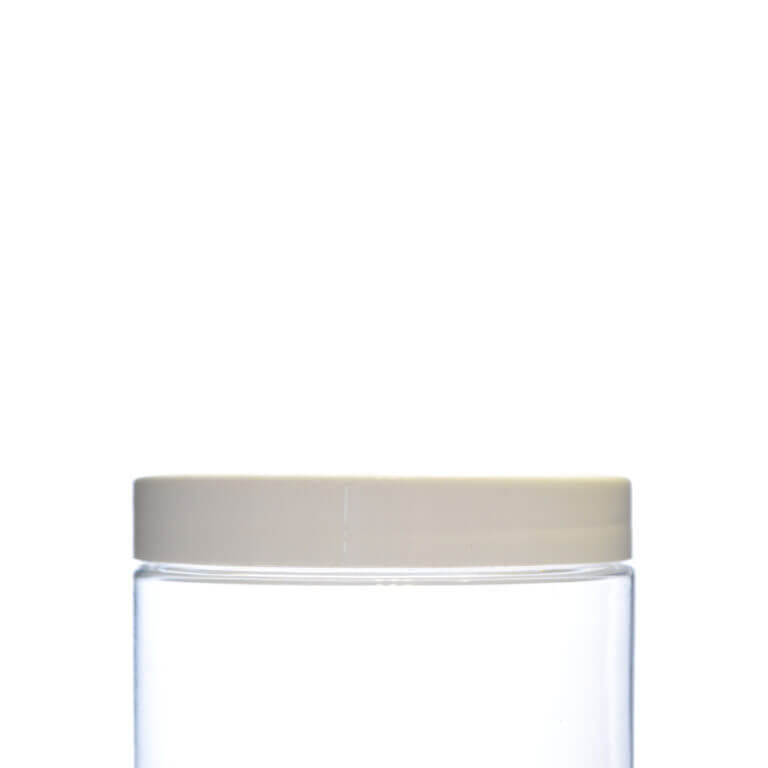 White-PP-Screw-Cap-EPE-Lined-70400_1721_1