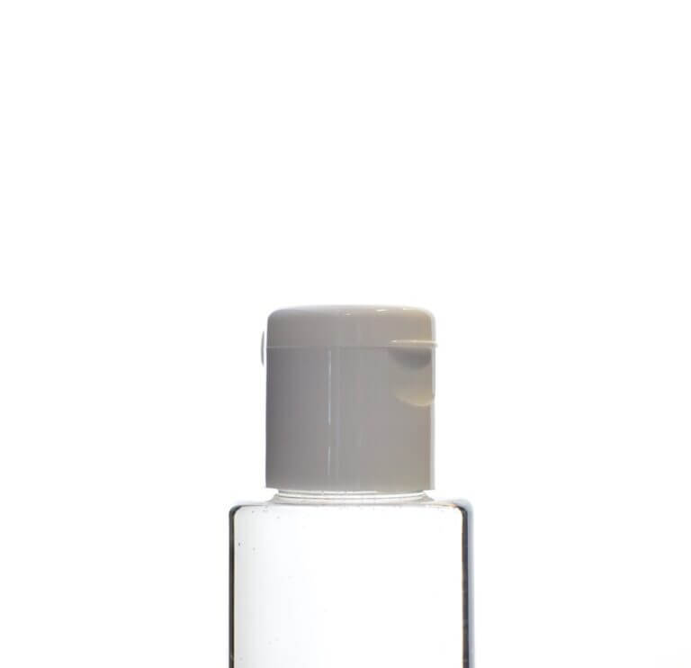 White-PP-Smooth-Flip-Top-2.8mm-Orifice-20415_1152_1