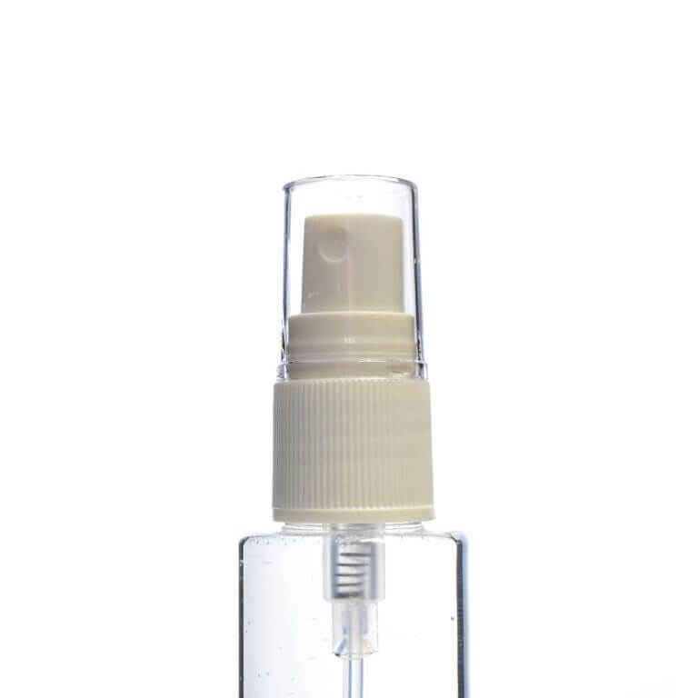 White-Ribbed-Atomiser-20415_1150_1