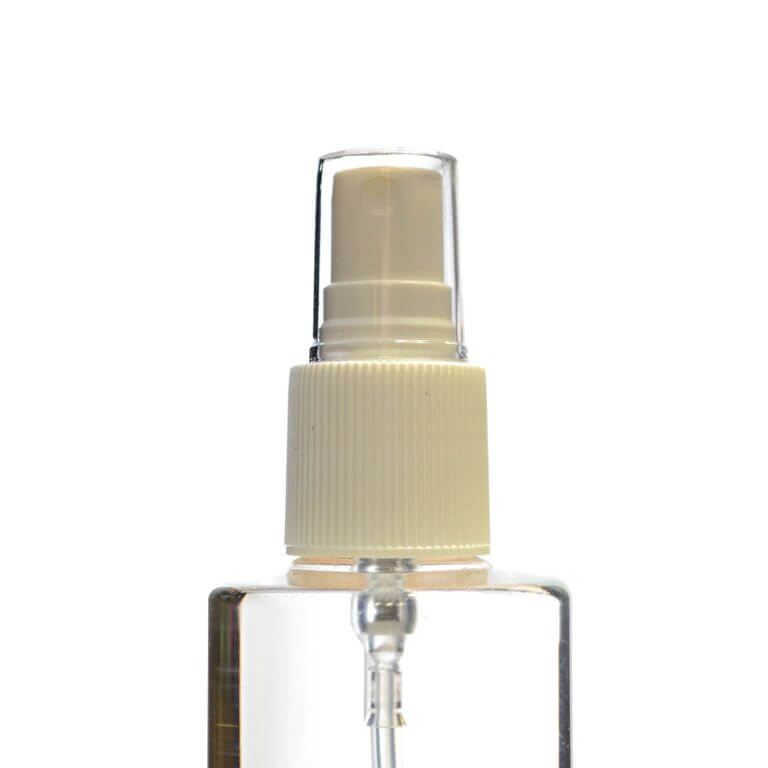 White-Ribbed-Atomiser-24415_1323_1