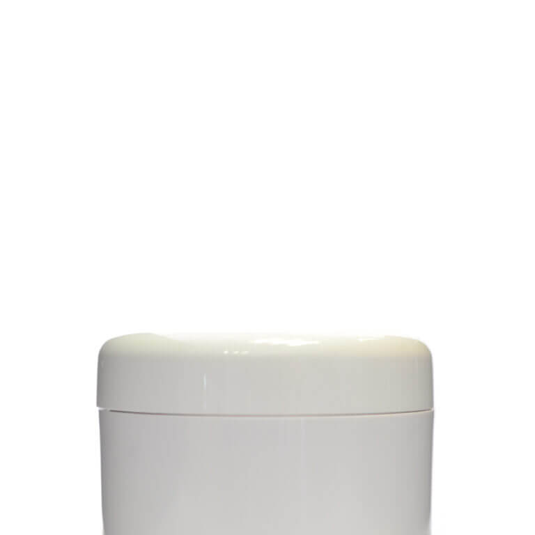 White-SAN-Domed-Cap-EPE-Lined-65mm_2030_1