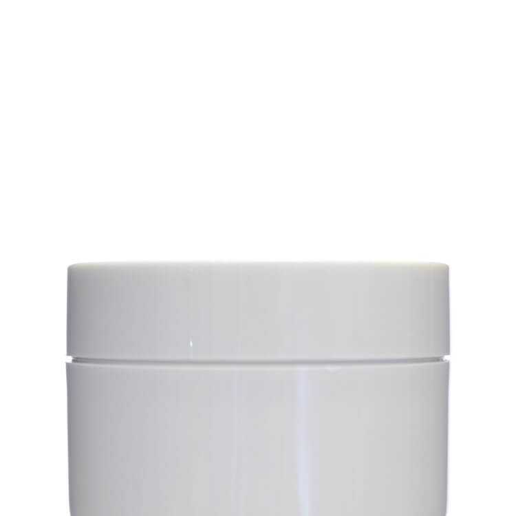 White-SAN-Flat-Cap-EPE-Lined-56mm_1680_1