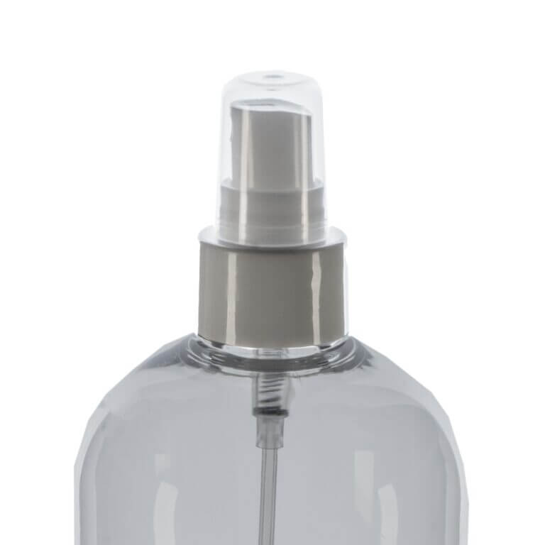 White-Smooth-Atomiser-24410_1296_1