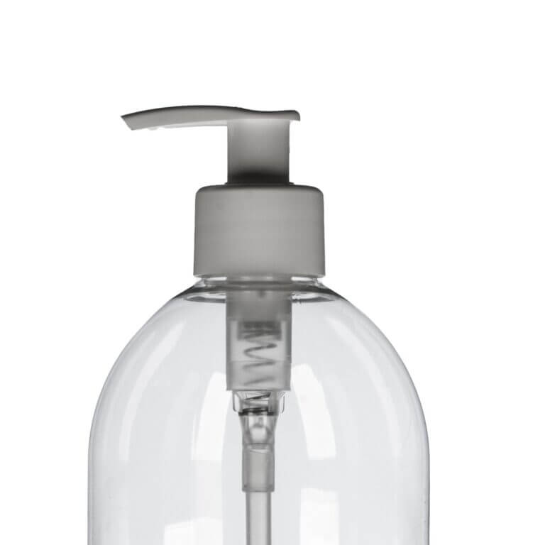 White-Smooth-Lotion-Pump-28410_1872_1